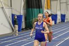 Track & Field Wheaton Invitational  Wheaton College Women’s Track & Field compete at the Wheaton invitational. - Photo By: KEITH NORDSTROM : Wheaton, Track